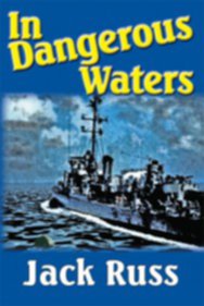 Dangerous Waters-Russ.jpg