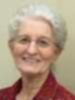 Violet Carr Moore