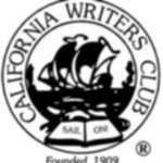 CWC Logo