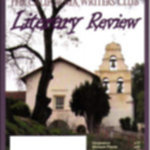 Literary Review Winter 2012-2013