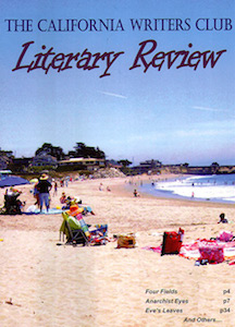 literary_review_2014